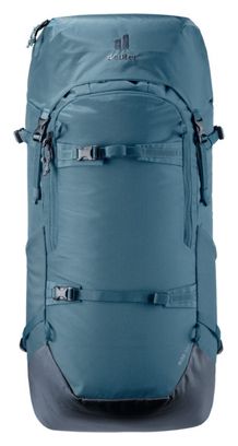 Sac de Randonnée Deuter Rise 34+ Bleu