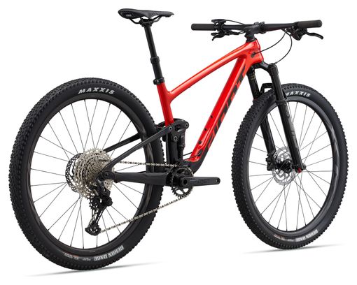 Giant Anthem Advanced Pro 29 3 Shimano Deore 12V 29'' All