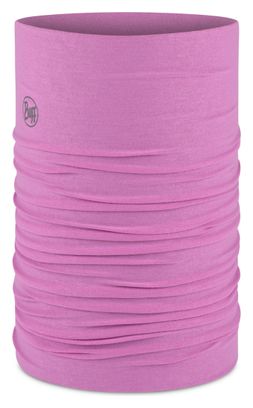 Original EcoStretch Orchid Neck Warmer
