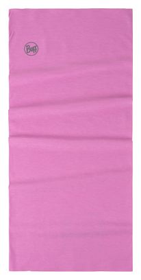 Original EcoStretch Orchid Neck Warmer