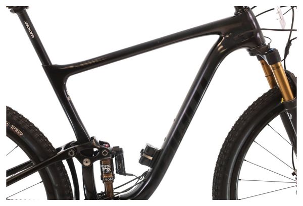 Produit reconditionné · Giant Anthem Advanced Pro / Vélo VTT | Très bon état