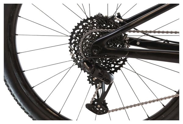 Produit reconditionné · Giant Anthem Advanced Pro / Vélo VTT | Très bon état
