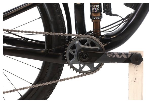 Produit reconditionné · Giant Anthem Advanced Pro / Vélo VTT | Très bon état