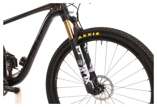 Produit reconditionné · Giant Anthem Advanced Pro / Vélo VTT | Très bon état