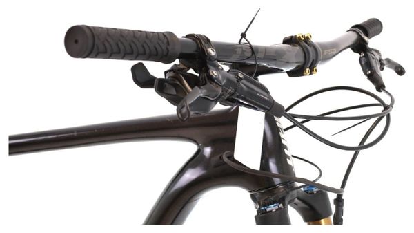 Produit reconditionné · Giant Anthem Advanced Pro / Vélo VTT | Très bon état