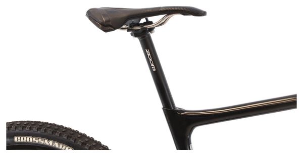 Produit reconditionné · Giant Anthem Advanced Pro / Vélo VTT | Très bon état