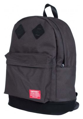 Sac à Dos Odyssey Gamma Noir
