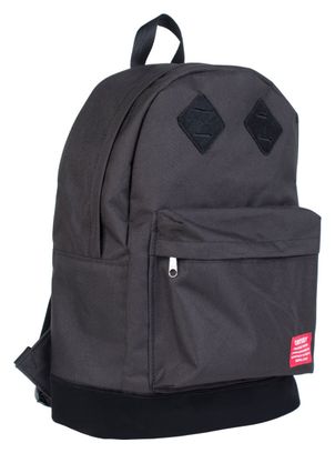 Sac à Dos Odyssey Gamma Noir