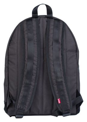 Sac à Dos Odyssey Gamma Noir