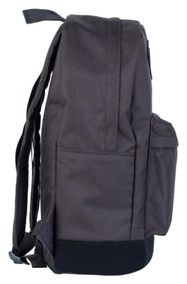 Sac à Dos Odyssey Gamma Noir