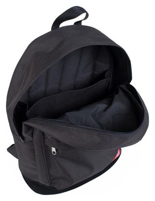 Sac à Dos Odyssey Gamma Noir