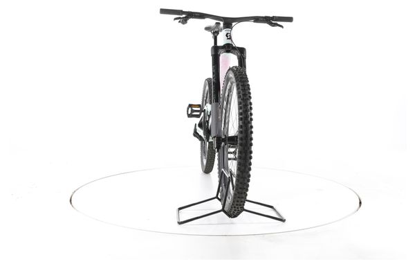Produit reconditionné - Scott Ransom 900 RC Fahrrad Fully - Très Bon Etat