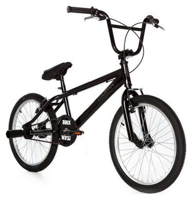 Moma Bikes  Vélo BMX - Roues 20
