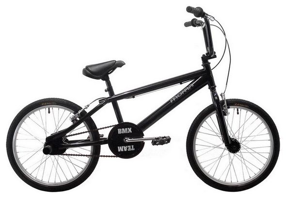 Moma Bikes  Vélo BMX - Roues 20