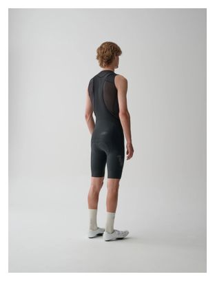 Maap Aerate Team Evo Cargo Kurze Radlerhose Schwarz 