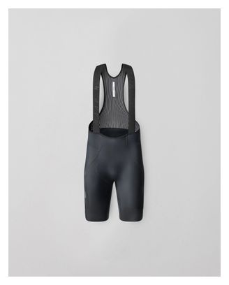 Maap Aerate Team Evo Cargo Kurze Radlerhose Schwarz 
