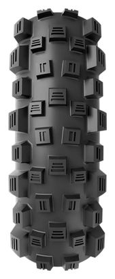 Neumático Vittoria E-Martello 27,5'' Tubeless Ready Graphene G2.0 Negro