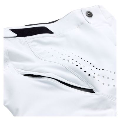 Troy Lee Designs Sprint Pants White