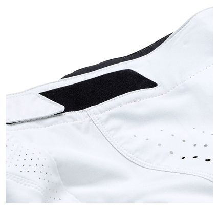 Troy Lee Designs Sprint Pants White