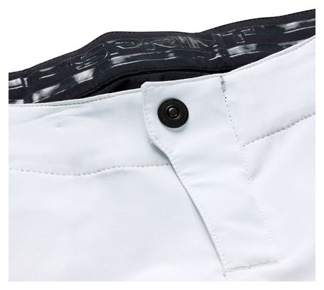 Troy Lee Designs Sprint Pants White