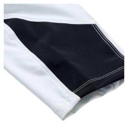 Troy Lee Designs Sprint Pants White