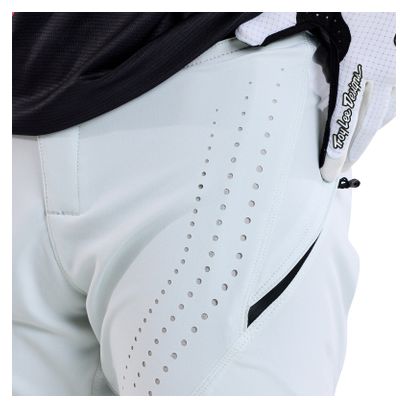Troy Lee Designs Sprint Pants White