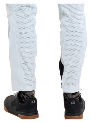 Troy Lee Designs Sprint Pants White