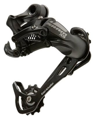 Dérailleur arrière VTT Sram X5 10Sp