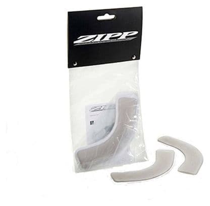 Ensemble de coussinets de gel Zipp