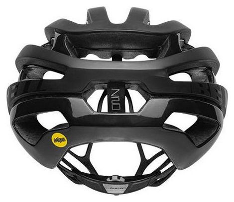 Bell Z20 Mips Helmet Black 2021