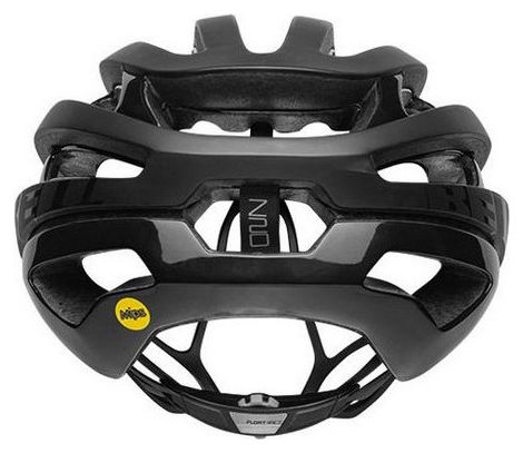 Casco Bell Z20 Mips Nero 2021