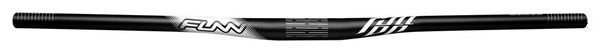 Lenker Funn Full On 31.8mm 785mm Schwarz