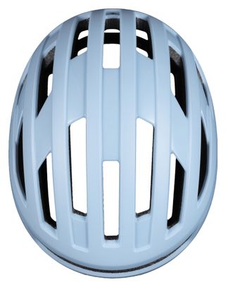 Sweet Protection Fluxer Mips Road Helm Blauw