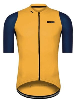 Etxeondo Alde jersey