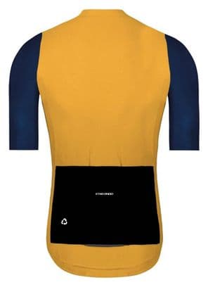 Etxeondo Alde jersey