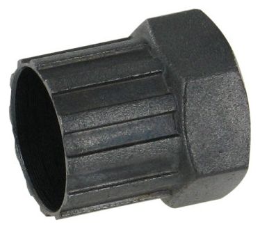 VAR Vrijloop Remover voor Campagnolo en Shimano