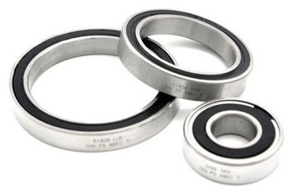 ENDURO BEARINGS Bearing Abec 5 - SRS 1 piece