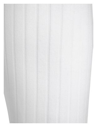 Calcetines Orca Aero largos blancos