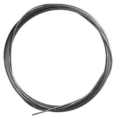 Câble de dérailleur JAGWIRE Inox 1.1mm x 3100mm Sram / Shimano 