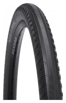 WTB ByWay 650b Pneumatico da ghiaia Tubeless UST Folding Road Plus TCS Dual Compound