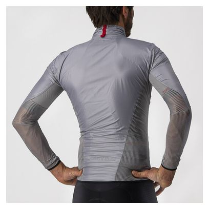 Gilet coupe-vent Castelli Superleggera LordGun online bike store