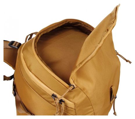 Blue Ice Chiru 32L Light Brown Mountaineering Bag