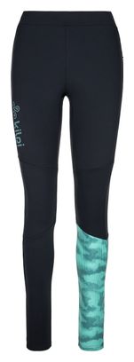 Legging running femme Kilpi ALEXO-W