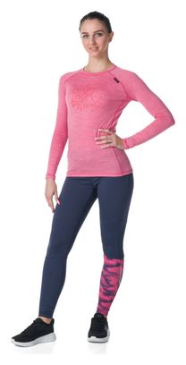 Legging running femme Kilpi ALEXO-W