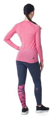 Legging running femme Kilpi ALEXO-W