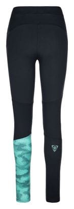 Legging running femme Kilpi ALEXO-W