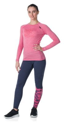 Legging running femme Kilpi ALEXO-W