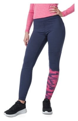 Legging running femme Kilpi ALEXO-W