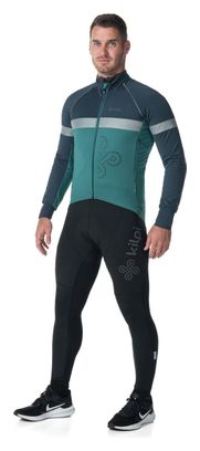 Veste vélo softshell homme Kilpi NERETO-M
