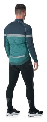 Veste vélo softshell homme Kilpi NERETO-M